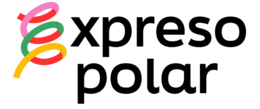 Expreso Polar