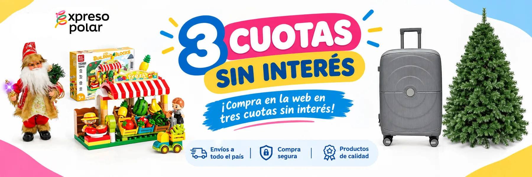 6ab568c4c952a774826646.png