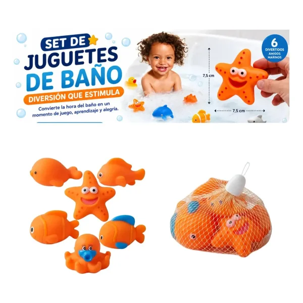 Juguetes Para Bebes Bundle X3 Sonajeros Didacticos Sensorial Multicolor