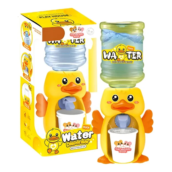 Combo Juguetes Didacticos Kit Bundle X3 Madera