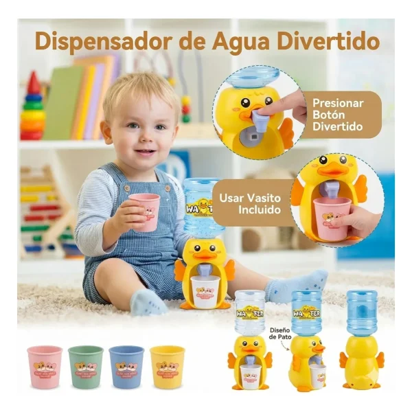 Combo Juguetes Didacticos Kit Bundle X3 Madera