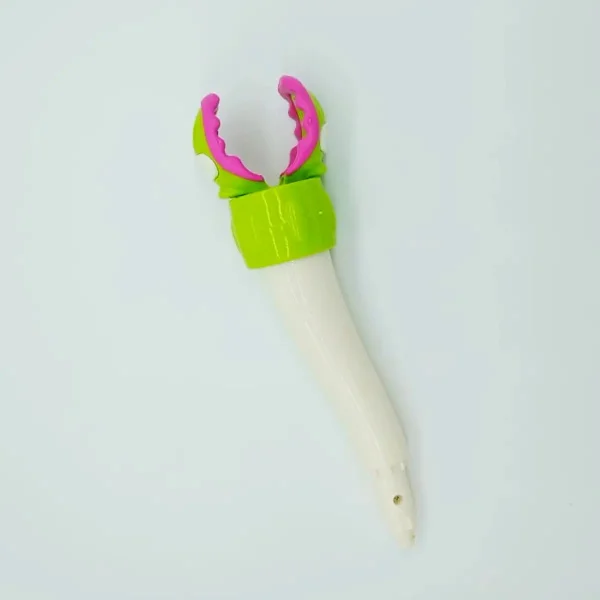 Móvil Cunero Musical Didáctico Para Bebe Practicuna