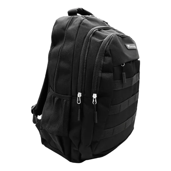 Mochila Porta Notebook Impermeable Urbana 