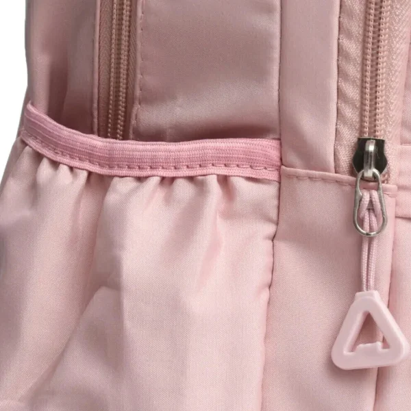 Mochila Porta Notebook Impermeable Reforzada + Neceser