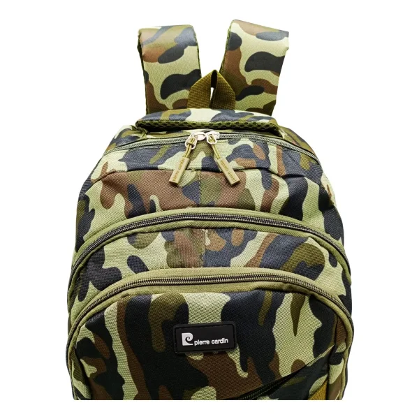 Mochila Porta Notebook Impermeable Urbana 