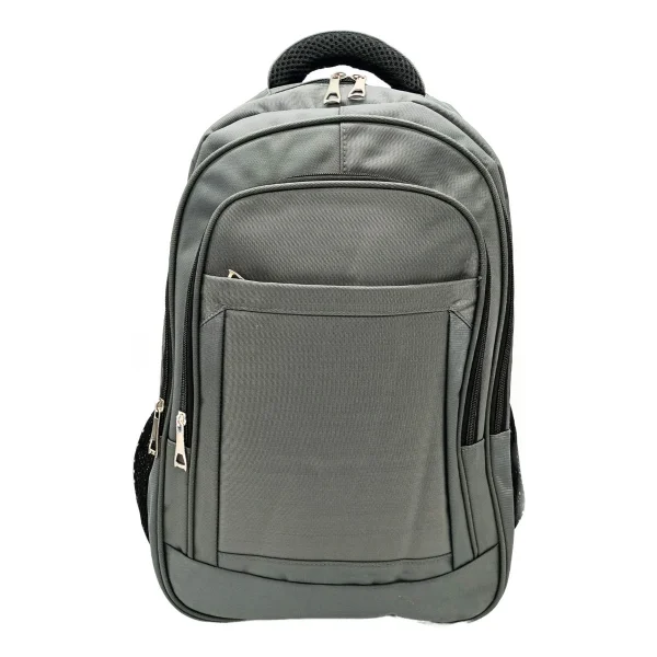 Mochila Economica Escolar, Oficina O P/estampar