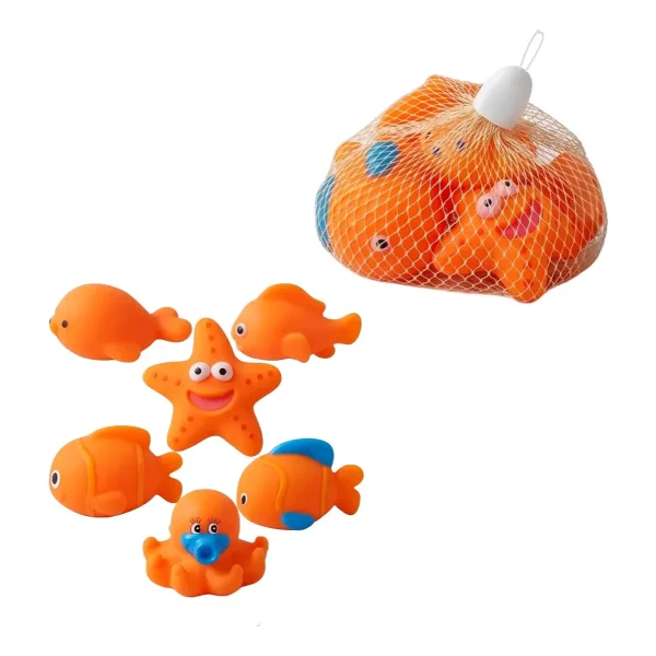 Juguetes Para Bebes Bundle X3 Sonajeros Didacticos Sensorial Multicolor