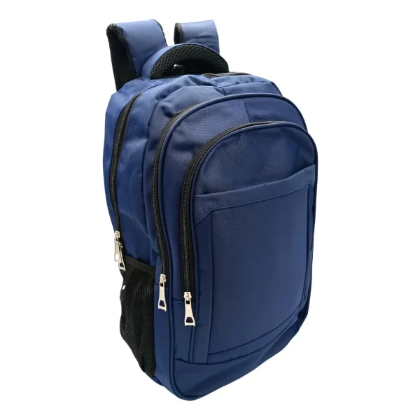 Mochila Economica Escolar, Oficina O P/estampar