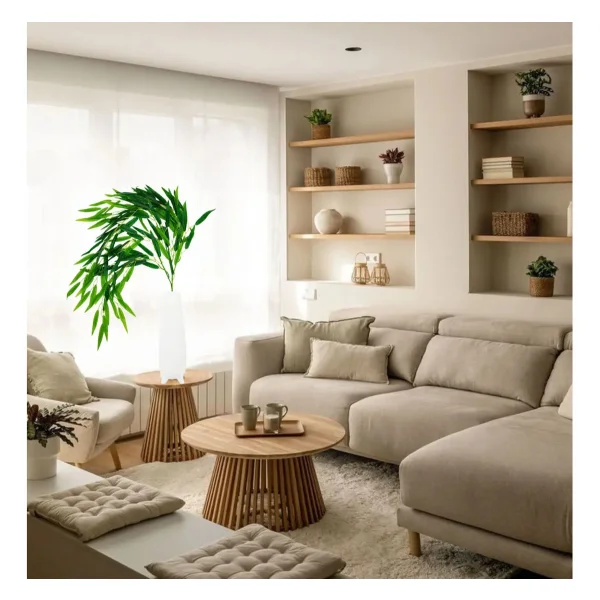 Enredadera Decorativa Ramo Planta X10u
