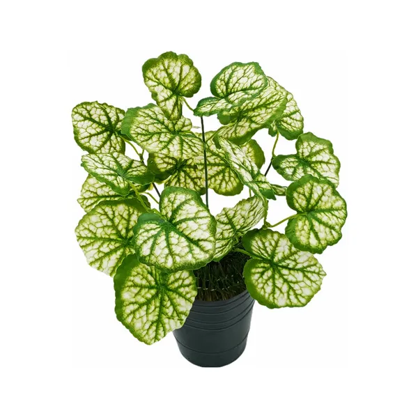 Jardin Vertical Ramo Planta Decorativa Planta Artificial X5u