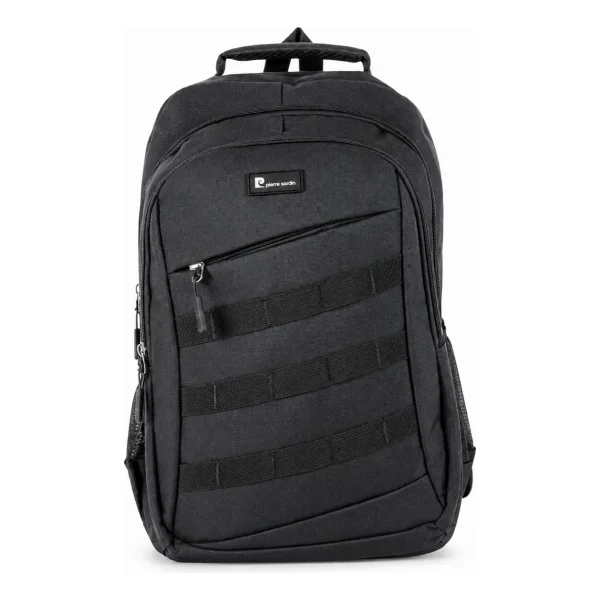 Mochila Porta Notebook Impermeable Urbana 