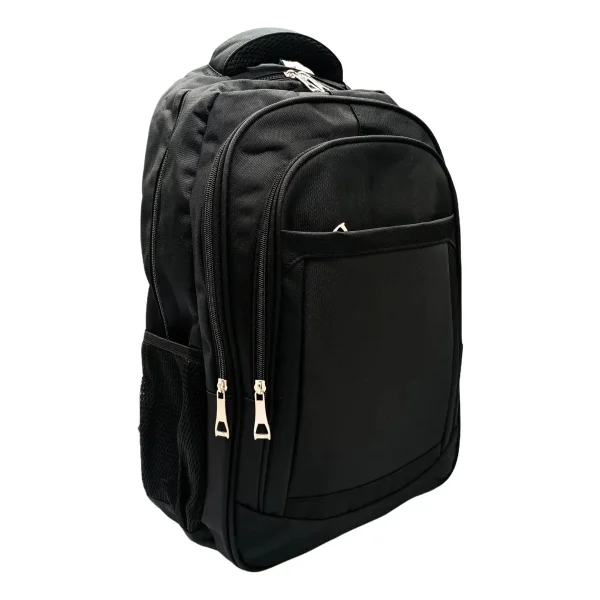 Mochila Economica Escolar, Oficina O P/estampar