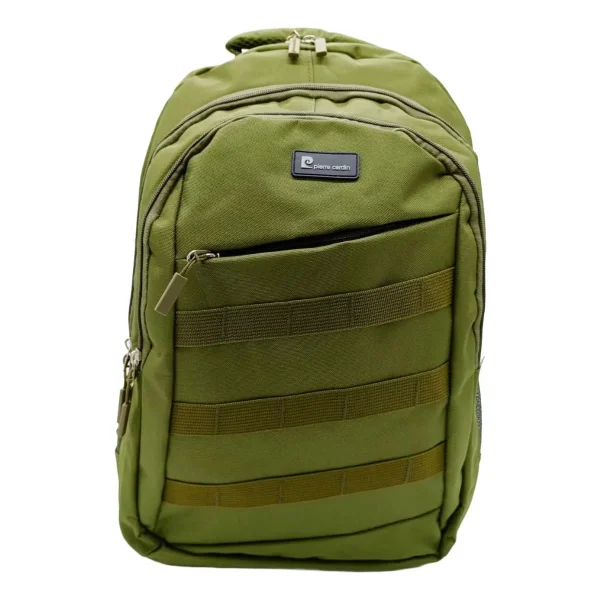 Mochila Porta Notebook Impermeable Urbana 