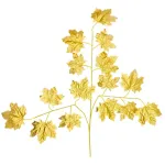 Jardin Vertical Artificial Ramo Planta Decorativa Pack X24