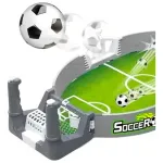Juego De Mesa Flipper Gol Futbol Pinball El Duende Azul
