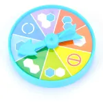 Juego De Mesa Salvando Al Pinguino Rompe Hielo Ice