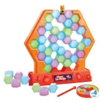 Elena La Abeja - El Duende Azul