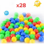 Juego De Mesa Ranitas Glotonas 707 Games Destrezas Atrapa Pelotas