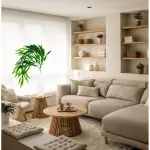 Enredadera Jardin Vertical Deco Ramo Planta X20u Diseño