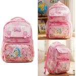 Mochilas Escolares Colegio Infantil Reforzada Para Niñas/os