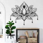 Planta Artificial Ficus 60cm Verde Oscuro Expreso Polar Interior Exterior