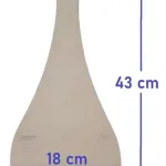 Pelota Paleta Playa Juego Tenis Padel Playera De Madera