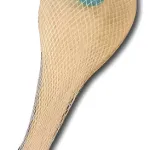 Pelota Paleta Playa Juego Tenis Padel Playera De Madera
