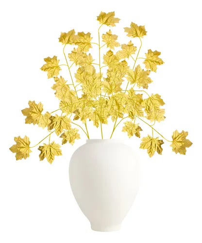 Producto Jardin Vertical Artificial Ramo Planta Decorativa Ramillete Imagen