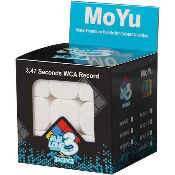 Combo Juguetes Niños Didáctico Interactivo Bundle Kit X5