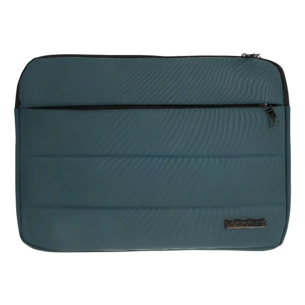 Funda Estuche Porta Notebook 15 Portafolio Ejecutivo