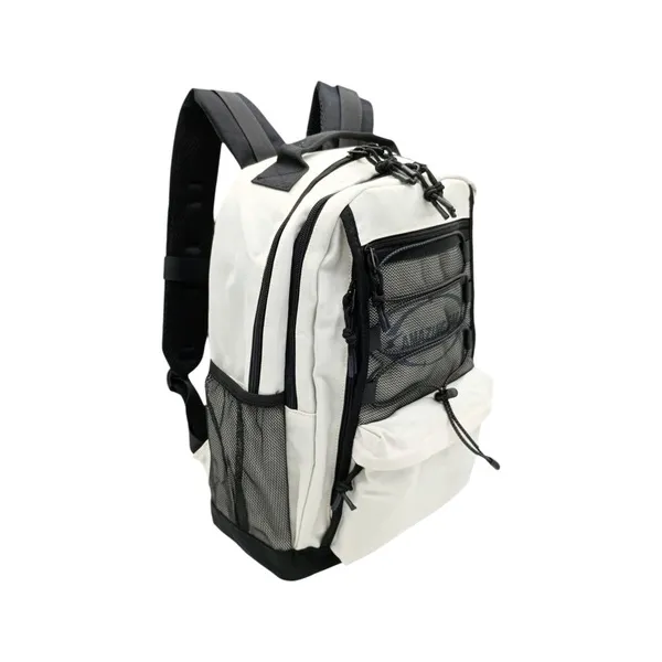 Mochila Porta Notebook Para Viaje Cabina Urbana Impermeable