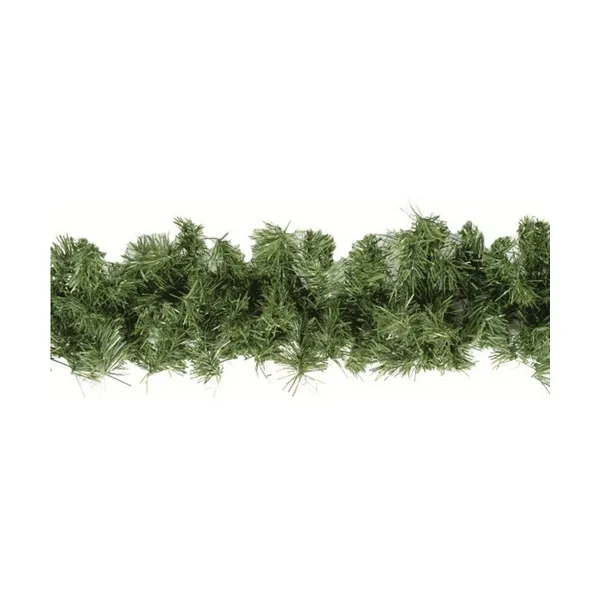 Guirnalda Rama Muérdago Navideño 2m X 30cm Standard