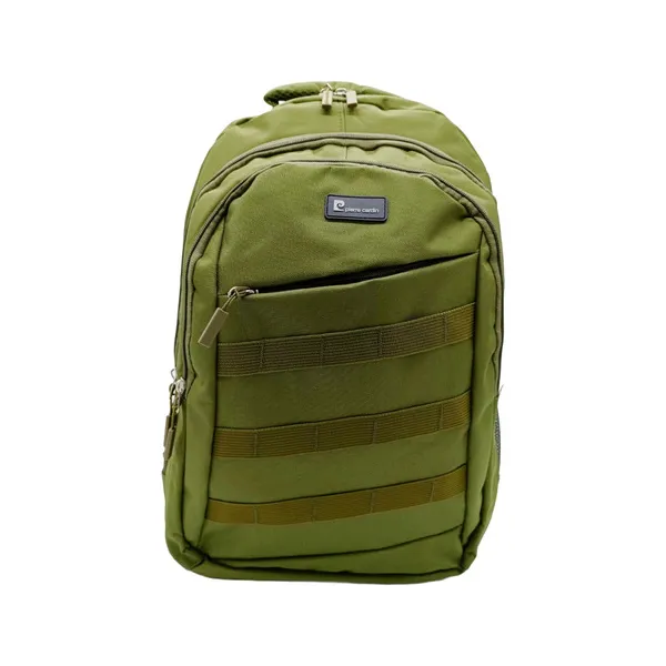 Mochila Porta Notebook Impermeable Urbana 