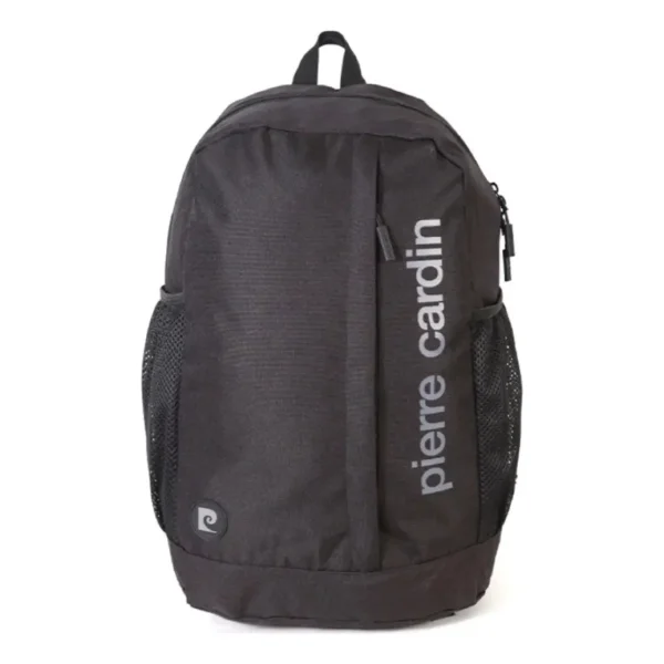 Mochila Porta Notebook Urbana Deportiva Escolar De Viaje
