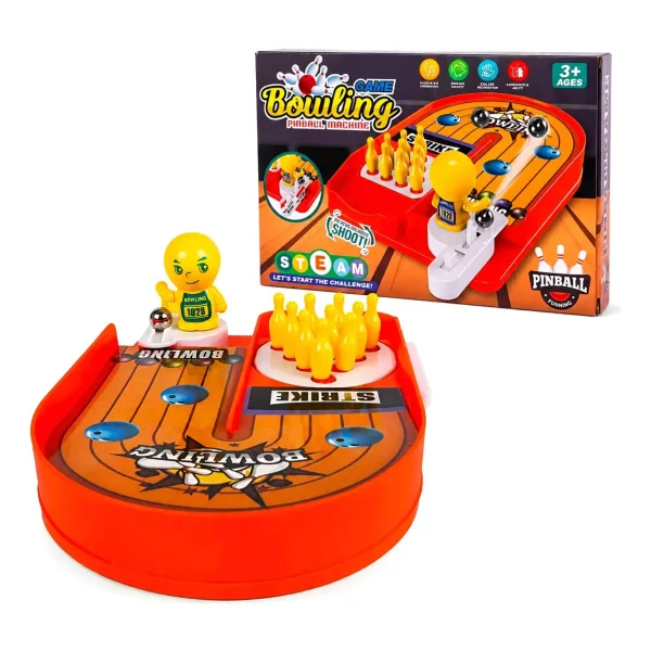 Combo Juguetes Niños Didáctico Interactivo Bundle Kit X5