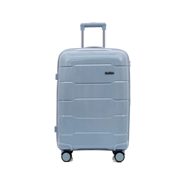 Carry On Valija Rigida Equipaje De Mano Viaje Cabina Avion