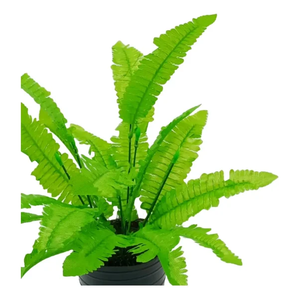 Jardin Vertical Artificial Ramo Planta Deco X5 Decoración