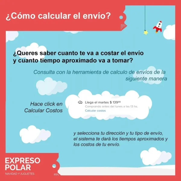 Guitarra Para Niños Juguete Instrumento Musical Luz Y Sonido