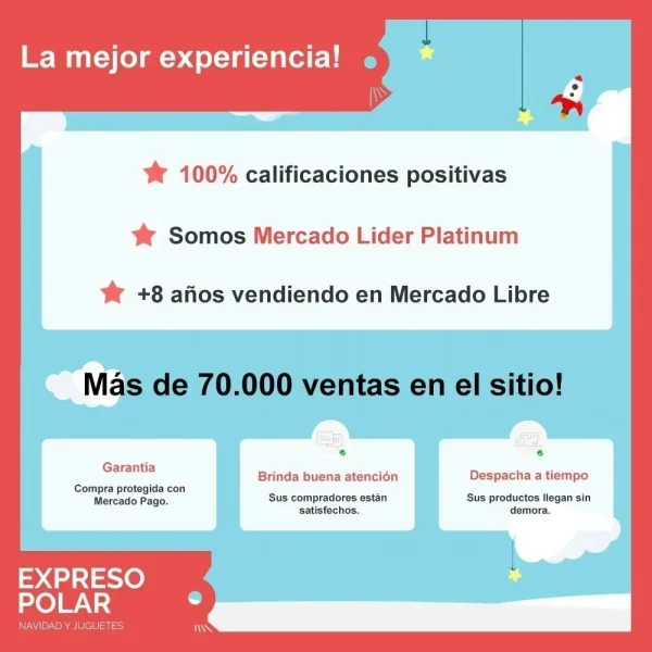 Valija Pierre Cardin 24 Pulgadas Rigida Importada Calidad 