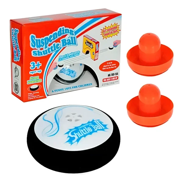 Combo Juguetes Niños Didáctico Interactivo Bundle Kit X5