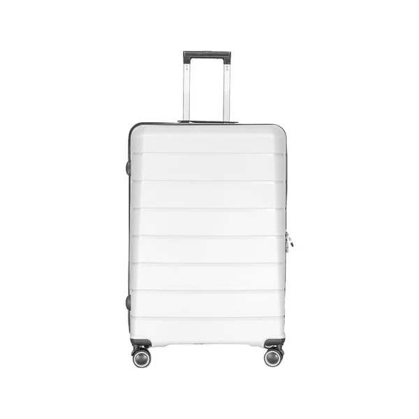 Valija Grande Rigida 28 De Viaje Reforzada + Candado