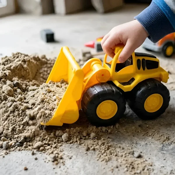 Combo Juguetes Niños Didáctico Interactivo Bundle Kit X5