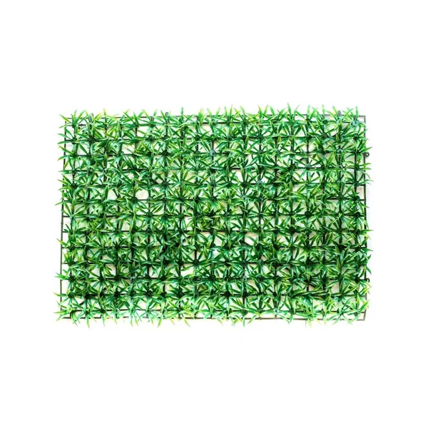 Jardin Vertical Muro Verde Panel Cesped Artificial Economico