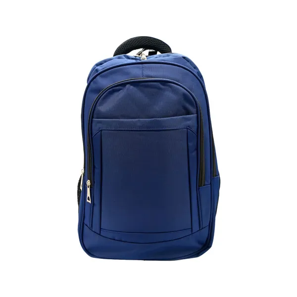 Mochila Económica Escolar, Oficina O P/estampar