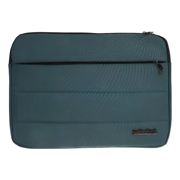Funda Estuche Porta Notebook 15 Portafolio Ejecutivo