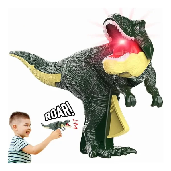Combo Juguetes Niños Didáctico Interactivo Bundle Kit X5