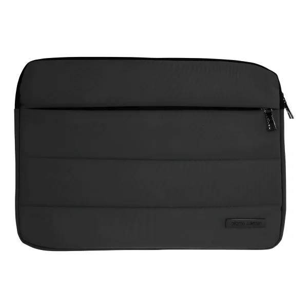 Funda Estuche Porta Notebook 15 Portafolio Ejecutivo