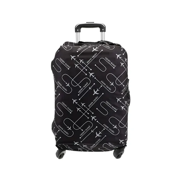 Funda Cubre Valija Para Valija Grande 28 Pulgadas Elastizada