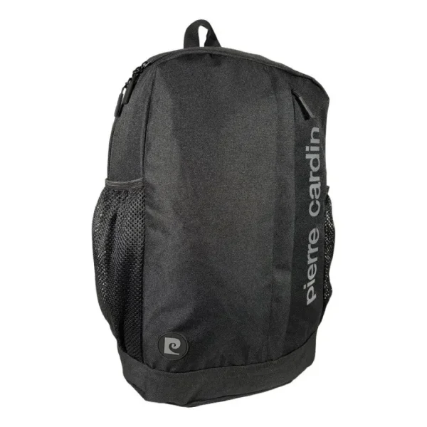 Mochila Porta Notebook Urbana Deportiva Escolar De Viaje