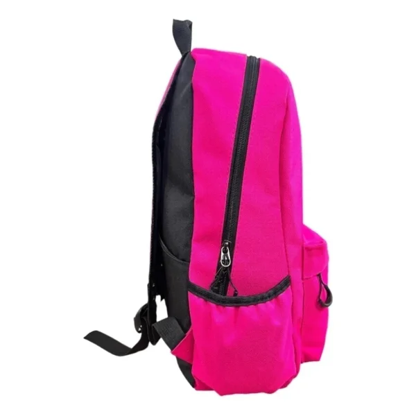 Mochila Escolar Laboral Oficina Urbana Unisex